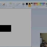 Pygame Python Game Development Tutorial 53 Tank Turret