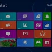 How To Install Windows 8 Release Preview