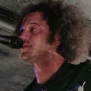 Zeal Ardor Devil Is Fine LIVE Boston 13 SEP 2022