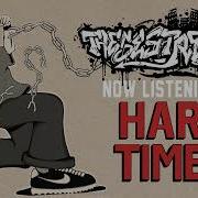 These Streets Hard Times Ft Mugshot Maya