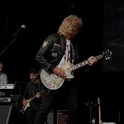 John Parr St Elmos Fire Rewind North Aug 2021