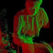Synchronization Of Two Azure Kinects And Visualization Of Point Cloud