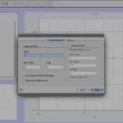 HowtoGraphwithGA Mov
