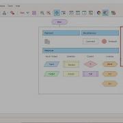 Turtle Graphic Symbols In Flowgorithm Learn Graphic Symbols Visual Coding