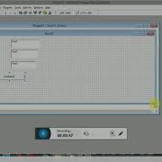 How To Calculate Simple Interest And Compound Interest In Visual Basic 6 0