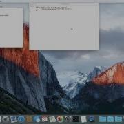 Java Tutorial N 1 JDK Und Erstes Programm