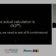 Beyond The Black Box Interpreting ML Models With SHAP