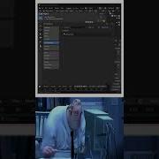 Noob Vs Pro Blender How To Show Keys Pressed Using Screencast Blender 3dmodeling Blender3d Cgi
