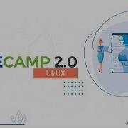 KodeCamp 2 0 Beginner UI UX Training Session 23