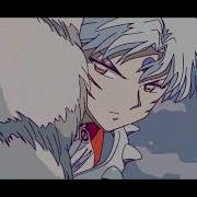 LeRoux Horror Trap V2 Inuyasha Visualizer