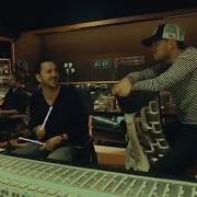 Niall Horan Slow Hands Official Music Video