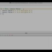 Check1 Rc2