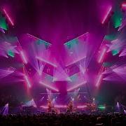 Phish 12 29 2025 A Wave Of Hope 4K HDR New York NY