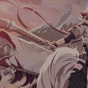 Nightcore Down