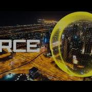 Alan Walker Force Naikzzz Remix