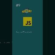 JavaScript Use Strict JavaScript Quiz 2022 Javascript Javascriptdeveloper