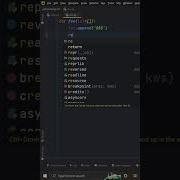 Python Quiz Can You Guess The Output