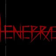 Trailer Di Tenebrae
