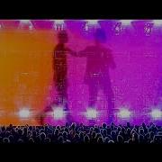 U2 Elevation EXPERIENCE Live In Berlín 2018