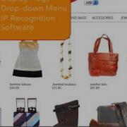 First Data Global EPricing
