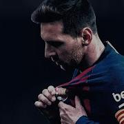 My Video Tribute To Lionel Messi