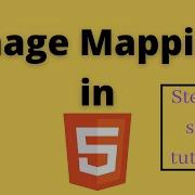 Client Side Image Mapping In HTML ImageMapping Codingclasses
