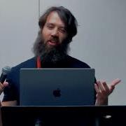 Bitcoin Mechanic Vs Peter Todd Debate Bitcoin Core Node Changes