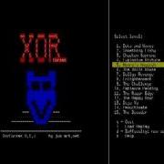 XorCurses
