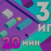 How To Create A Simple 3D Game In Unity Unity 3D C Game Development Tutorials