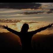 Olof Arnalds Ft Bjork Surrender