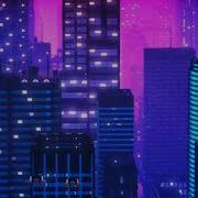 Voyage Hyper Slowed Reverb