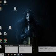Handling HTML Form Data With Java Servlet Using Tomcat On Windows