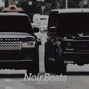 Mzade Watch Me Work Original Mix MASKOVA Morphine Original Mix NM DEEP