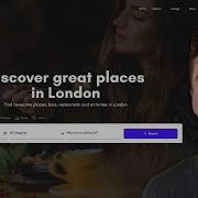 Top 3 Best WordPress Directory Listing Themes Beginners Intermediate Advance Themes