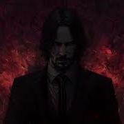 Le Castle Vania A Long Way Down From John Wick Chapter 4