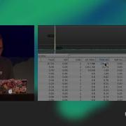 Unite Europe 2017 Practical Guide To Profiling Tools In Unity