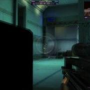 Wolfteam Gameplay OwnageEffect