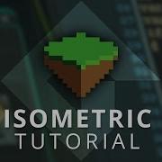 GameMaker Studio 2 Isometric Game Tutorial