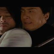 Rush Hour 3 Kenji S Death 2007