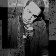 Nucleus Formless Promo Mix IV