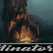 Devouring Annihilation The Burial Of Depths Chapter III