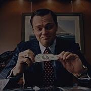 𝕃𝔼𝕋 𝕀𝕋 ℍ𝔸ℙℙ𝔼ℕ Wolf Of Wallstreet Edit 4K