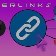 Make A Hyperlink Buttons In Unity