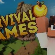 Survival Games Plugin Minecraft
