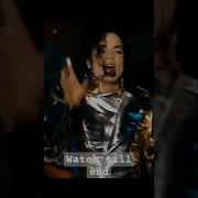 Michael Jackson Edit Dangerous X In The Closet Mjkingofpop Edit Michaeljackson Shorts