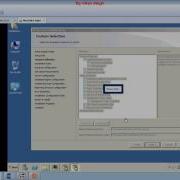 How To Install SQL Server On Windows Server 2008 R2