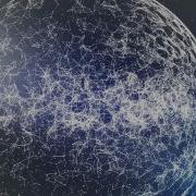 Plexus An Awesome After Effects Plugin