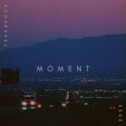 Moment