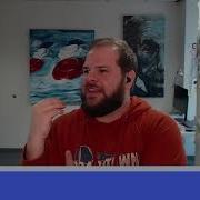 StackOverflow LOC EP19 MasterH264