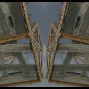 Evolve Editor Appclip Scrapped Read Desc